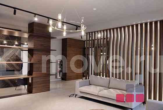 Студия, 29 м2, 7/8 эт. Москва