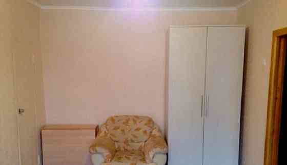 2-комн. квартира, 50 м2, 2/5 эт. Саратов