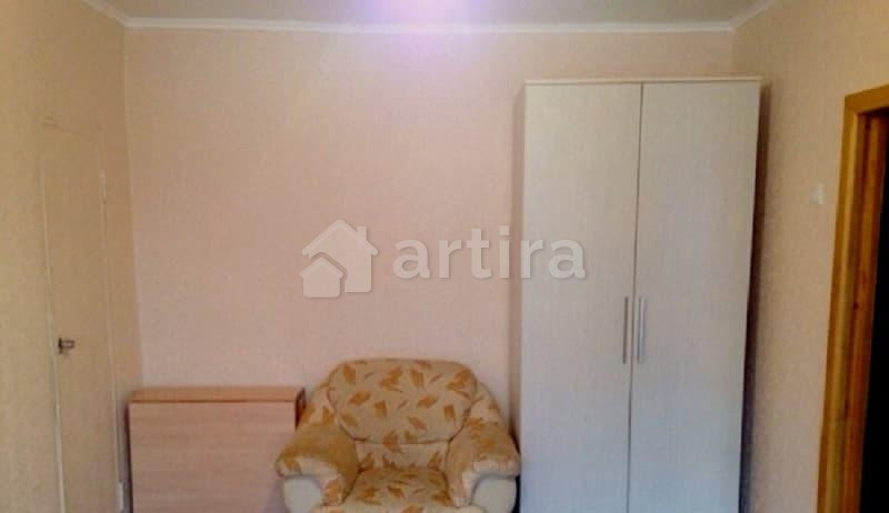 2-комн. квартира, 50 м2, 2/5 эт. Саратов - изображение 2