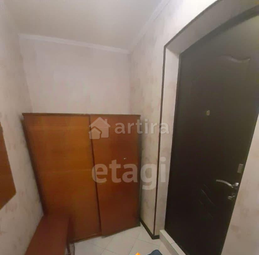 Дом, 20 м2, 1 сотка, 1 эт. Ростов-на-Дону - изображение 3