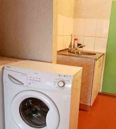 Комната, 40 м2, 4/5 эт. Самара