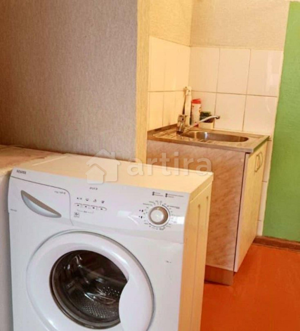 Комната, 40 м2, 4/5 эт. Самара - изображение 5