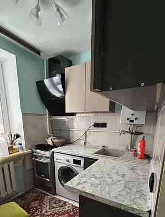 Комната, 13 м2, 1/5 эт. Санкт-Петербург