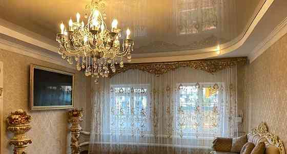 Дом, 128 м2, 6 соток, 1 эт. Челябинск