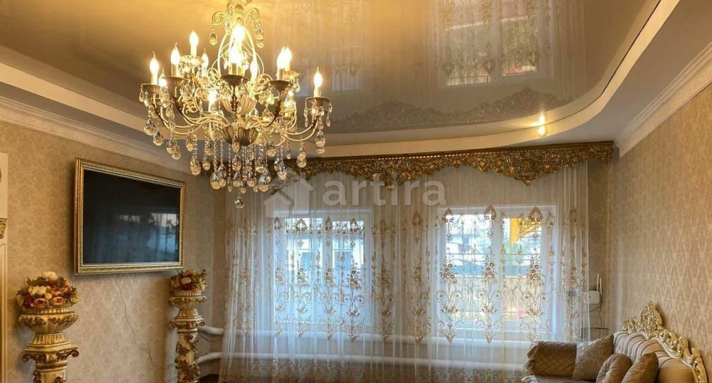 Дом, 128 м2, 6 соток, 1 эт. Челябинск - изображение 3