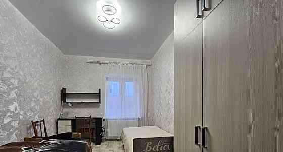 Комната, 12 м2, 1/1 эт. Симферополь