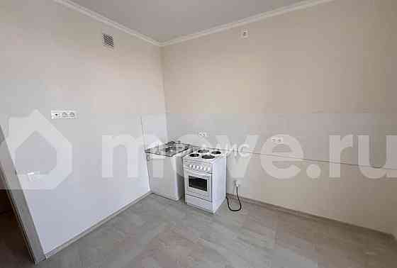 2-комн. квартира, 56.8 м2, 15/21 эт. Москва