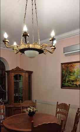 Дом, 294 м2, 12 соток Пятигорск