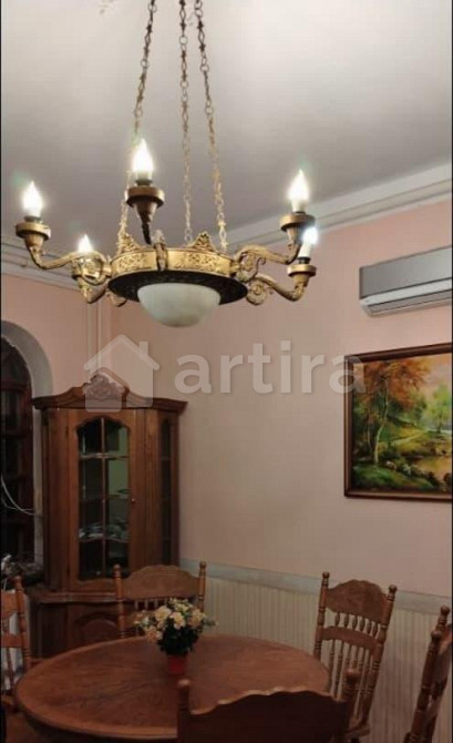 Дом, 294 м2, 12 соток Пятигорск - изображение 3