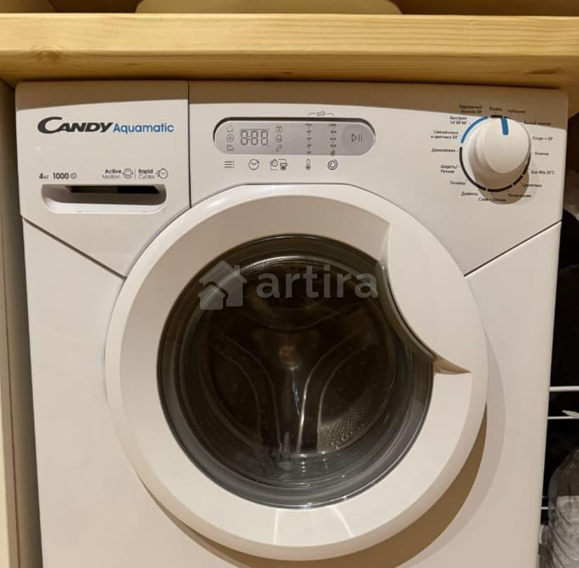 Дом, 50 м2, 6 соток, 1 эт. Сергиев Посад - изображение 7