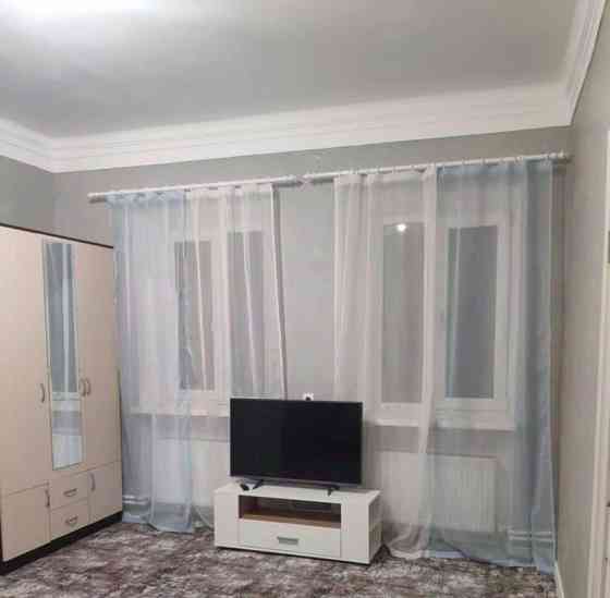 Дом, 60 м2, 3 сотки, 1 эт. Симферополь