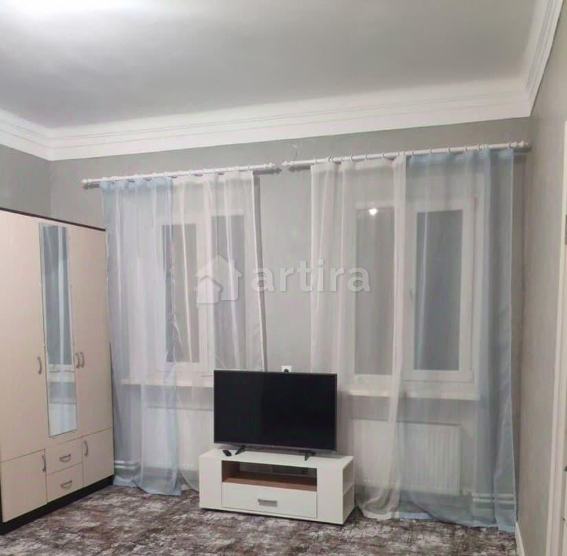 Дом, 60 м2, 3 сотки, 1 эт. Симферополь - изображение 4