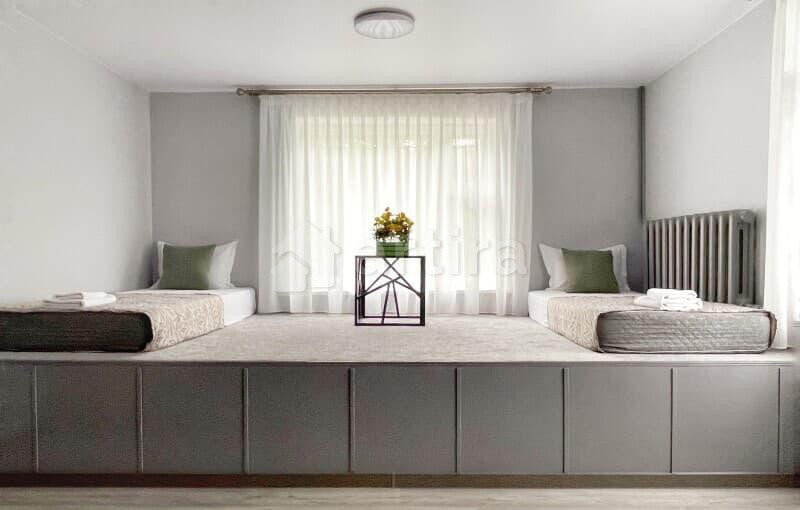 Дом, 200 м2 Кисловодск - изображение 9