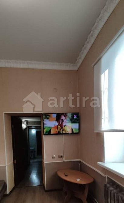 Дом, 50 м2, 1.3 сотки, 1 эт. Евпатория - изображение 7