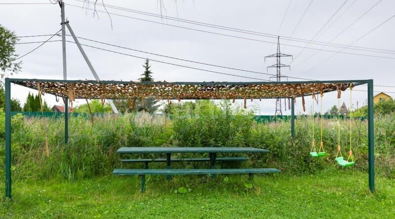 Коттедж, 350 м2 Ногинск - изображение 5