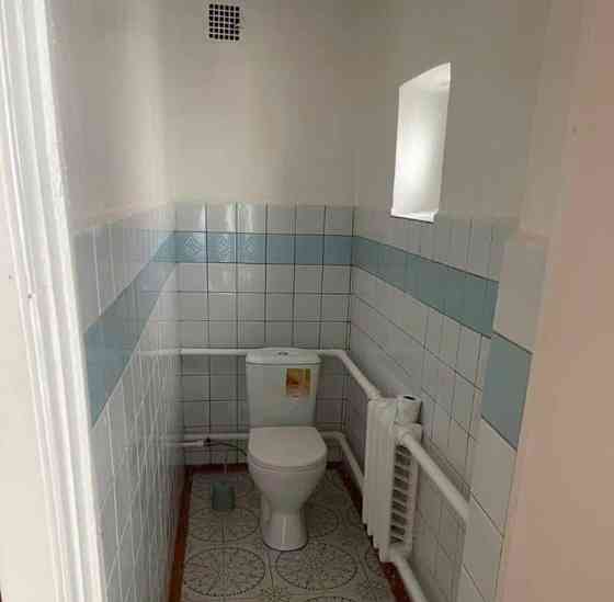 Дом, 120 м2, 12 соток, 1 эт. Луховицы