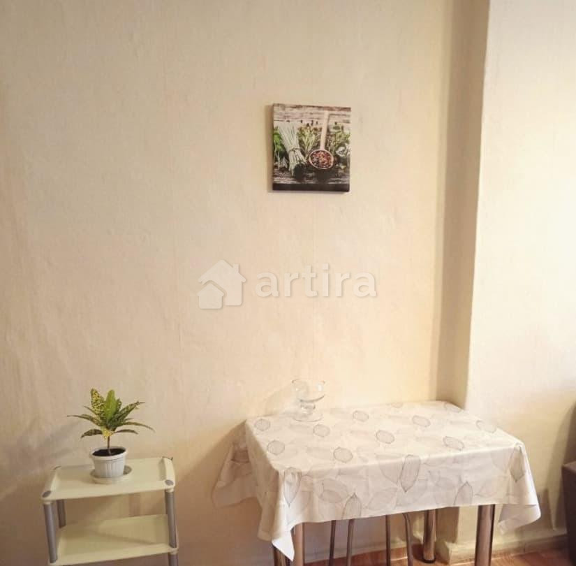 Комната, 18 м2, 2/5 эт. Красноярск - изображение 7