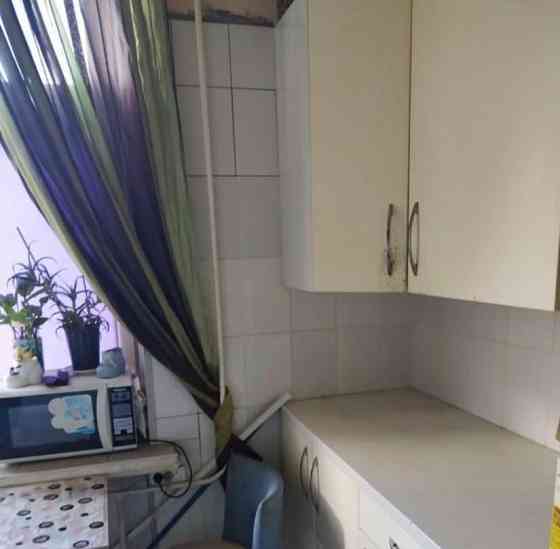 Комната, 20 м2, 5/5 эт. Москва