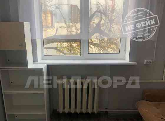 Комната, 9 м2, 3/3 эт. Ростов-на-Дону