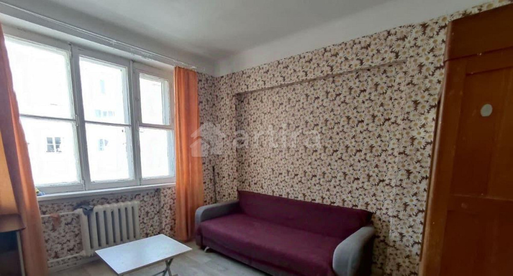 Комната, 15.2 м2, 2/4 эт. Нижний Новгород - изображение 4