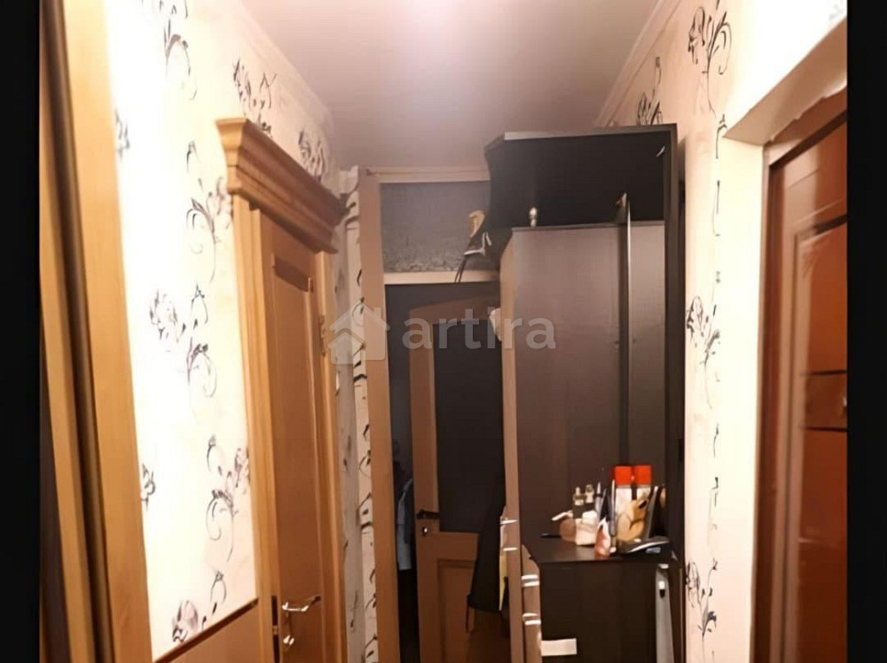 Комната, 45 м2, 2/5 эт. Долгопрудный - изображение 4