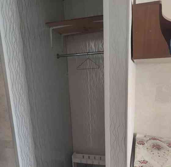 Комната, 100 м2, 3/5 эт. Владимир