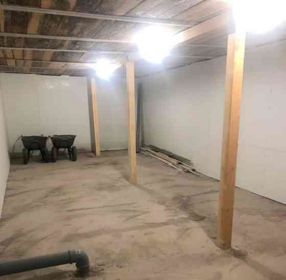 Гараж, 50 м2 Красноярск