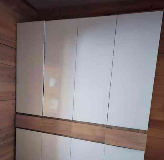 Дом, 150 м2, 10 соток, 2 эт. Новосибирск