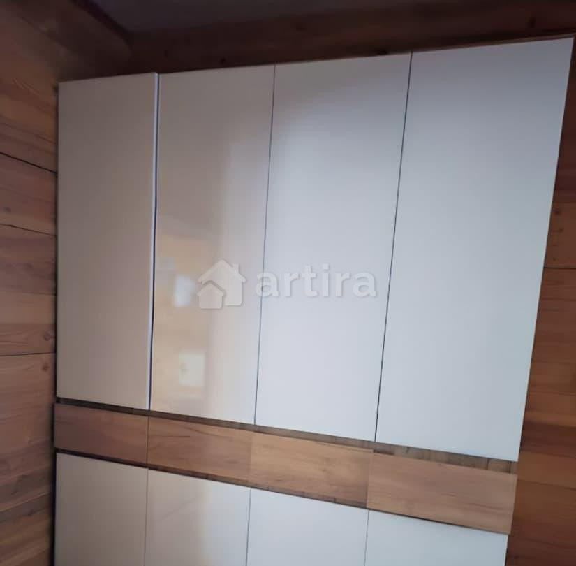 Дом, 150 м2, 10 соток, 2 эт. Новосибирск - изображение 5