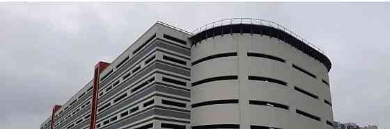 Гараж, 13 м2 Щёлково