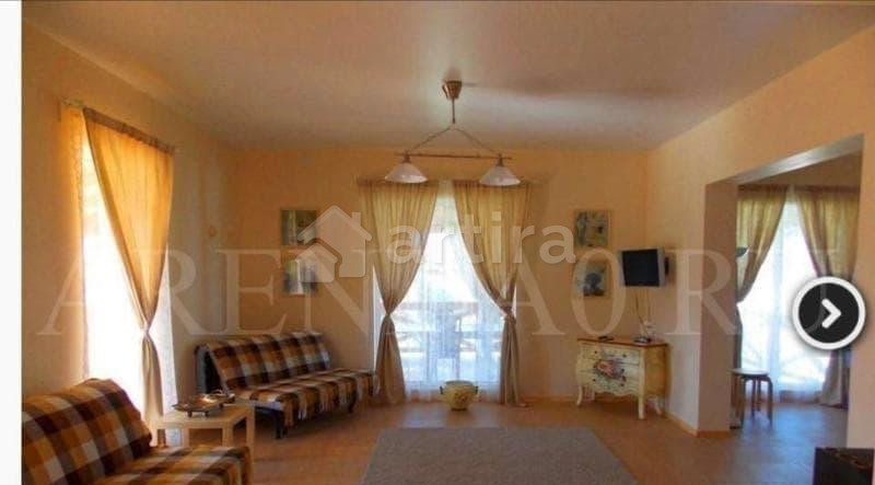 Коттедж, 100 м2 Искитим - изображение 4