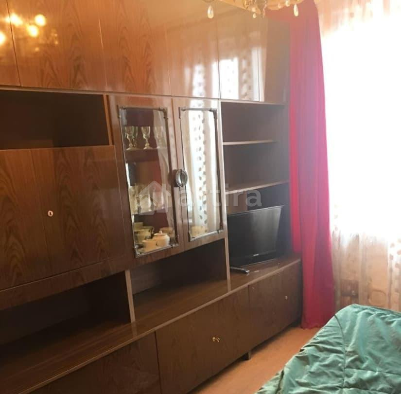 Комната, 11 м2, 9/9 эт. Химки - изображение 4