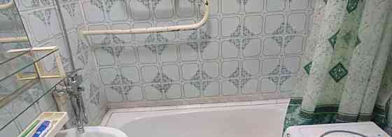 Комната, 13 м2, 3/10 эт. Новосибирск