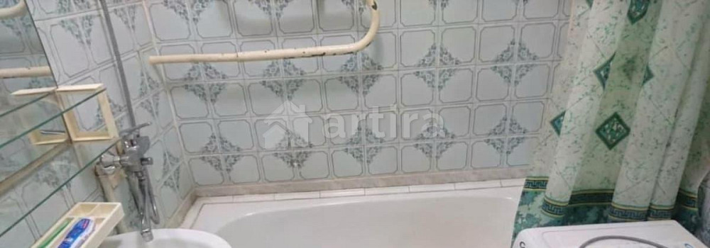 Комната, 13 м2, 3/10 эт. Новосибирск - изображение 3