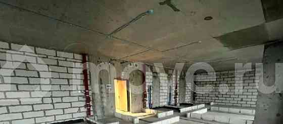 4-комн. квартира, 119.2 м2, 13/28 эт. Москва