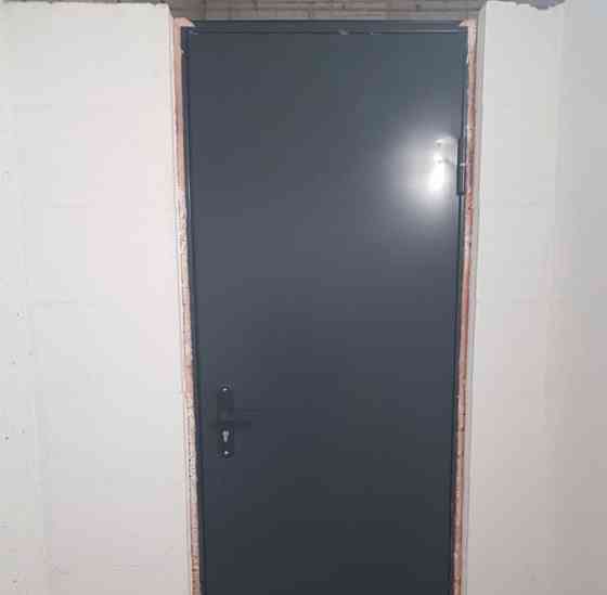 Гараж, 3.8 м2 Москва