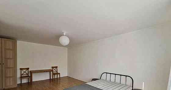 Комната, 22.6 м2, 5/16 эт. Москва