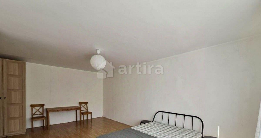 Комната, 22.6 м2, 5/16 эт. Москва - изображение 1