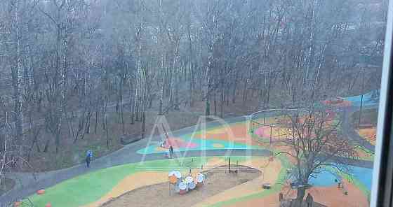 Комната, 18 м2, 8/16 эт. Москва