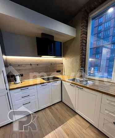 2-комн. апарт-ы, 55.4 м2, 2/15 эт. Москва
