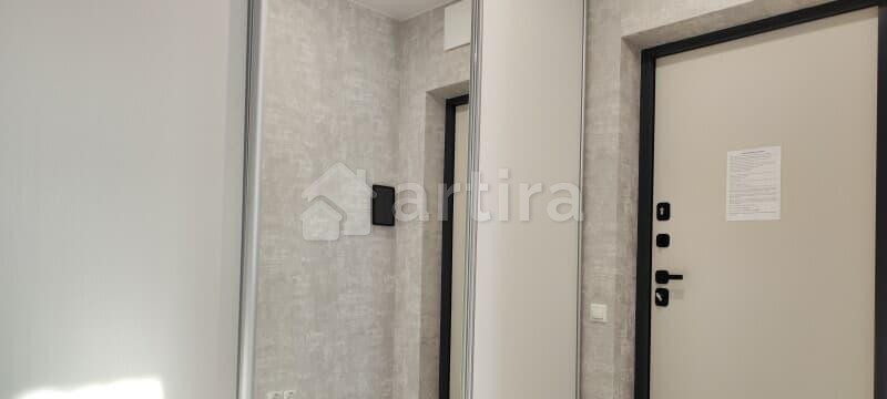 2-комн. квартира, 47 м2, 12/25 эт. Тюмень - изображение 19