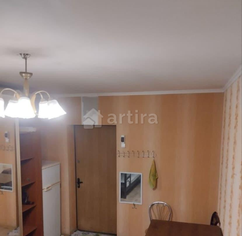 Комната, 18 м2, 2/3 эт. Калининград - изображение 3