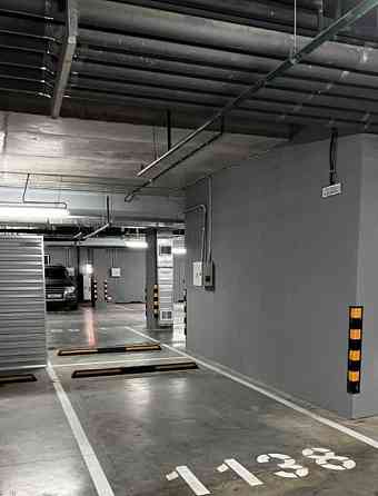 Гараж, 13 м2 Москва