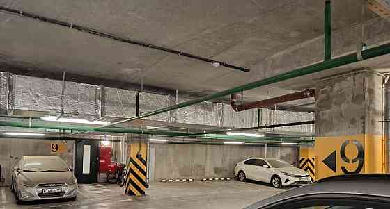 Гараж, 16 м2 Санкт-Петербург