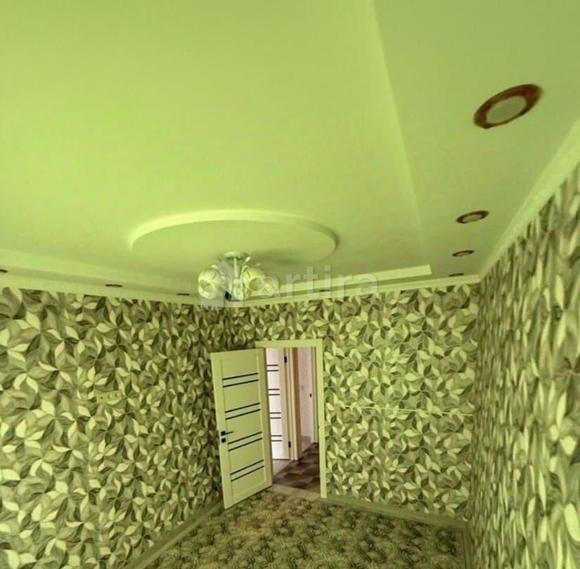 Дом, 50 м2, 1 сотка, 2 эт. Самара - изображение 7