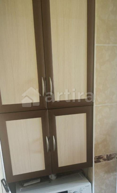 Комната, 8 м2, 7/9 эт. Симферополь - изображение 6