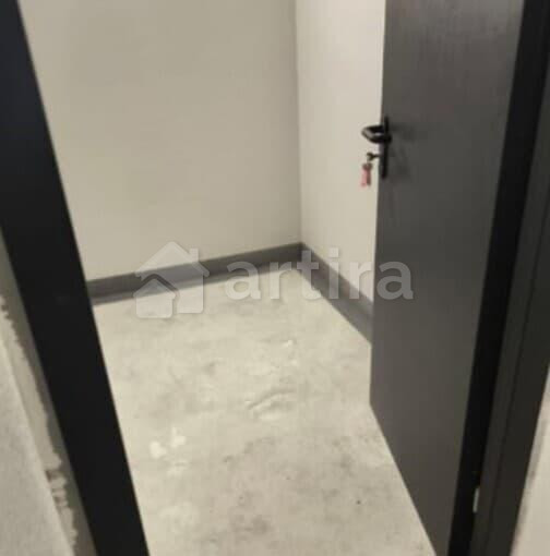 Гараж, 5 м2 Москва - изображение 1