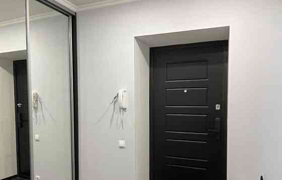 1-комн. квартира, 54 м2, 6/10 эт. Казань