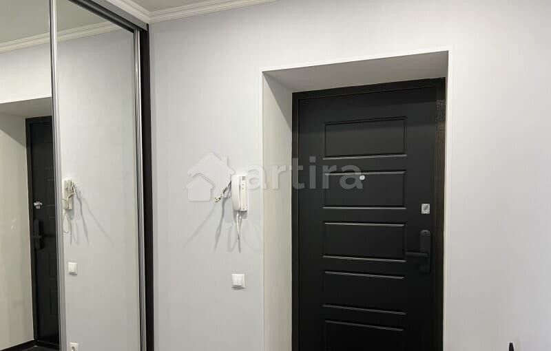 1-комн. квартира, 54 м2, 6/10 эт. Казань - изображение 5