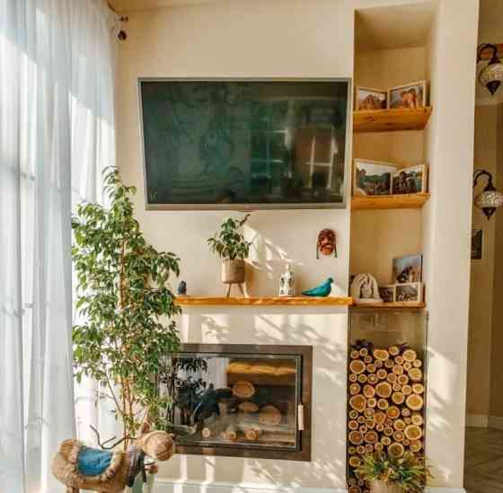 Дом, 235 м2, 6 соток, 2 эт. Аксай